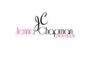 Logo Design by tomislav2311