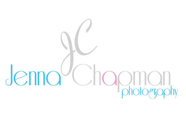 Logo Design by tomislav2311 for this project | Design #368815