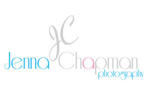 Logo Design by tomislav2311 for this project | Design: #368815