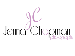 Logo Design by tomislav2311 for this project | Design: #368817