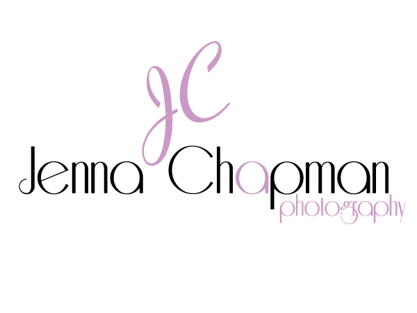 Logo Design by tomislav2311 for this project | Design #369203