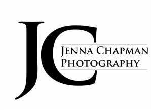 Logo Design by Nijoh