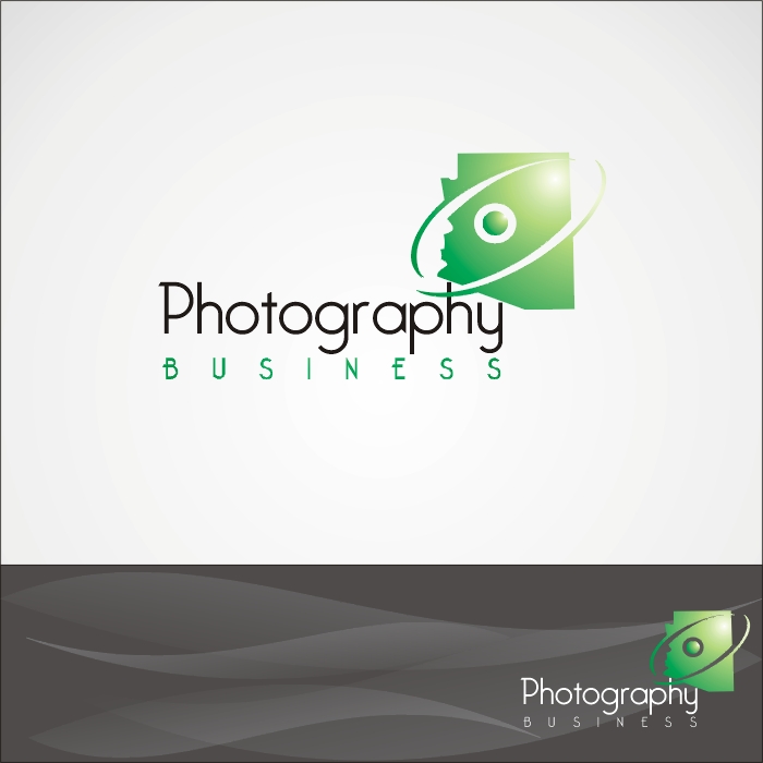 Logo Design by athar khan for this project | Design #367920