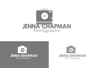 Logo Design by djfavor