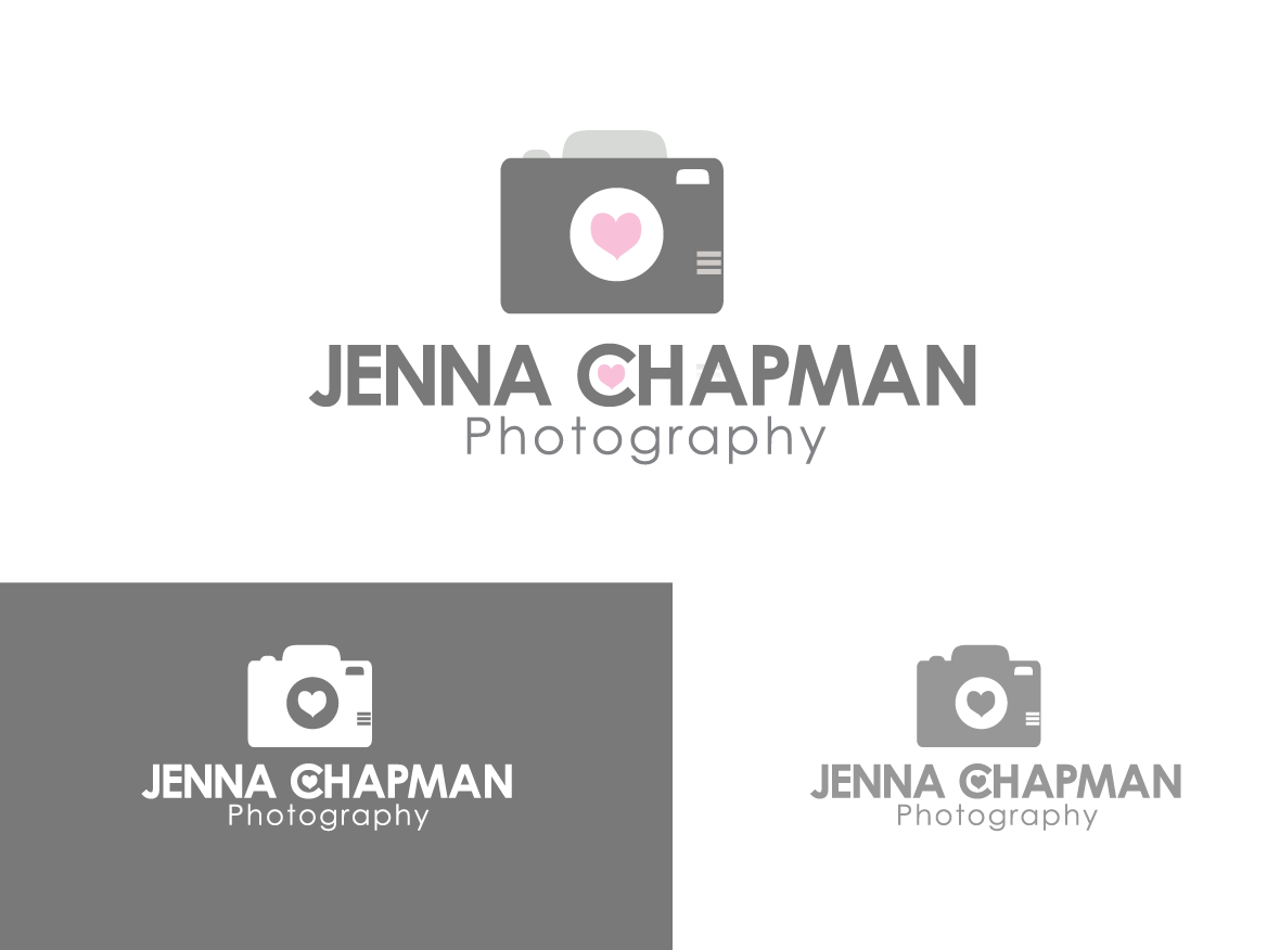 Logo Design by djfavor for this project | Design: #384169
