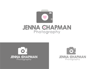Logo-Design von djfavor für dieses Projekt | Design #384169