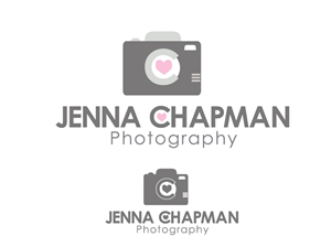 Logo Design by djfavor for this project | Design: #384638