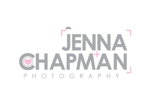 Logo Design by djfavor for this project | Design #384646