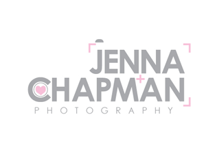 Logo Design by djfavor for this project | Design: #384646