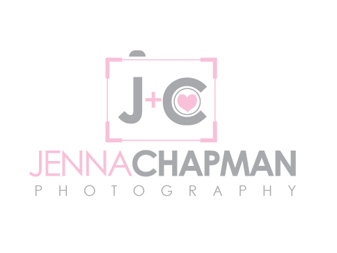 Logo Design by djfavor for this project | Design #384649