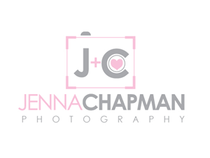 Logo Design by djfavor for this project | Design: #384649