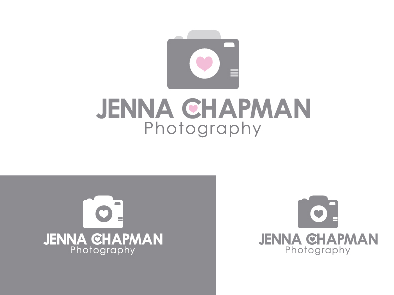 Logo Design by djfavor for this project | Design #384855