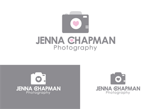 Logo Design by djfavor for this project | Design: #384855