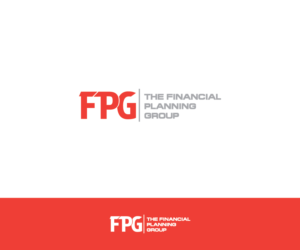 Logo Design by 7528 for FPG | Design: #7137873