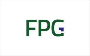 Logo Design by hemu for FPG | Design: #7122727