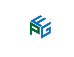 Logo Design by LionStudioz for FPG | Design: #7129367