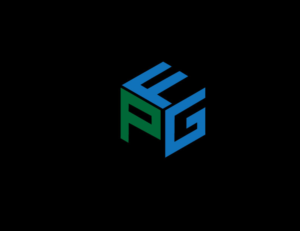 Logo Design by LionStudioz for FPG | Design: #7129375