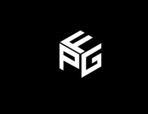 Logo Design by LionStudioz for FPG | Design: #7129382