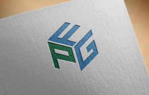 Logo Design by LionStudioz for FPG | Design: #7129387