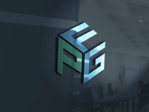 Logo Design by LionStudioz for FPG | Design: #7129392
