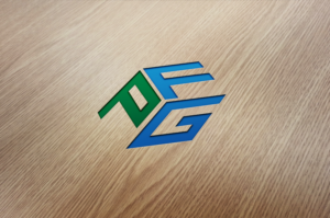 Logo Design by LionStudioz for FPG | Design: #7129401