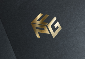 Logo Design by LionStudioz for FPG | Design: #7129407
