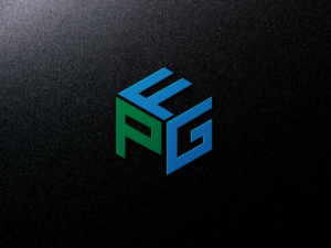 Logo Design by LionStudioz for FPG | Design: #7129418