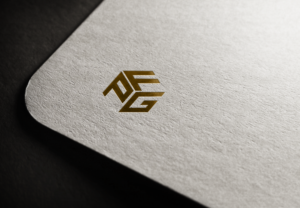 Logo Design by LionStudioz for FPG | Design: #7129427