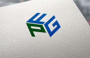 Logo Design by LionStudioz for FPG | Design: #7129446