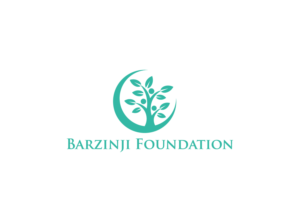 Logo Design by ArdhLemurian Labs