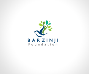 Logo Design by SG for Barzinji Foundation | Design: #7158744