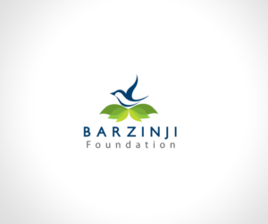 Logo Design by SG for Barzinji Foundation | Design: #7158817
