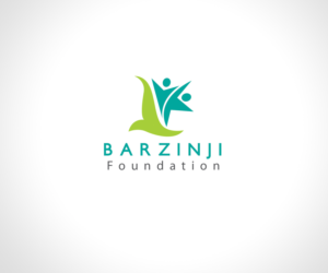Logo Design by SG for Barzinji Foundation | Design: #7158829