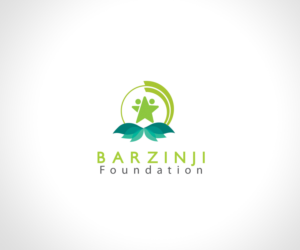 Logo Design by SG for Barzinji Foundation | Design: #7158838