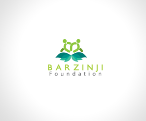 Logo Design by SG for Barzinji Foundation | Design: #7158858