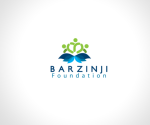 Logo Design by SG for Barzinji Foundation | Design: #7158885
