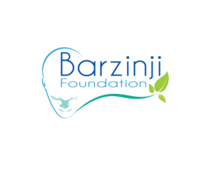 Logo Design by Rednex for Barzinji Foundation | Design: #7106124