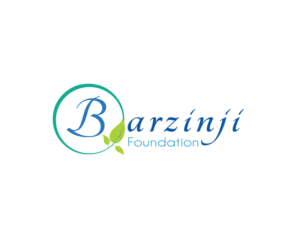 Logo Design by Rednex for Barzinji Foundation | Design: #7106128