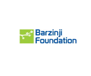 Logo Design by Alex Iarom for Barzinji Foundation | Design #7183044