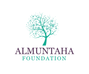 Logo Design by joliau for Barzinji Foundation | Design: #7586909