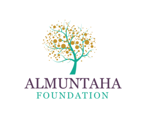 Logo Design by joliau for Barzinji Foundation | Design: #7586910