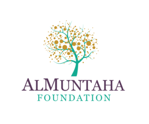 Logo Design by joliau for Barzinji Foundation | Design: #7608938