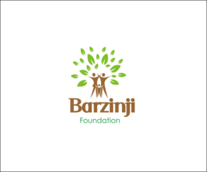 Logo Design by moniqutza for Barzinji Foundation | Design #7181657