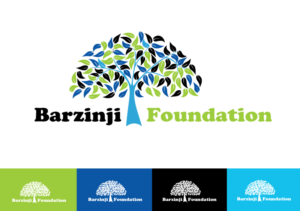 Logo Design by Ashir for Barzinji Foundation | Design #7106123