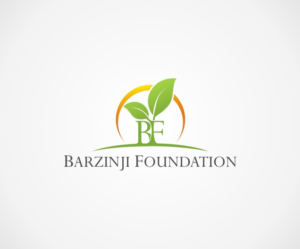 Logo Design by sumarnishadi for Barzinji Foundation | Design: #7108592