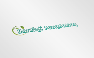 Logo Design by Right Path