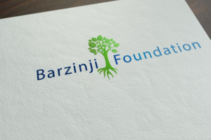 Logo Design by Right Path for Barzinji Foundation | Design: #7133813