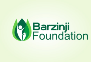 Logo Design by Joshua Ellis Enore for Barzinji Foundation | Design: #7118186