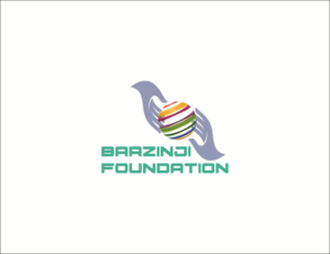 Logo Design by benettoo4 for Barzinji Foundation | Design: #7206838