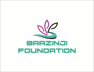 Logo Design by benettoo4 for Barzinji Foundation | Design: #7206840
